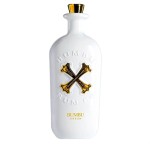 BUMBU CREAM LIKIER 0,7L 