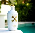 BUMBU CREAM LIKIER 0,7L