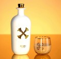 BUMBU CREAM LIKIER 0,7L
