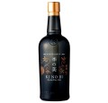 KI NO BI KYOTO DRY GIN 0,7L