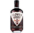 RUM CLOVEN HOOF SPICED 0,7L