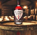 RUM CLOVEN HOOF SPICED 0,7L