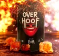 RUM CLOVEN HOOF OVER HOOF SPICED 0,5L