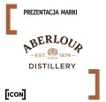 ABERLOUR - DEGUSTACJA WHISKY SINGLE MALT WARSZAWA