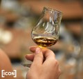 ABERLOUR - DEGUSTACJA WHISKY SINGLE MALT WARSZAWA