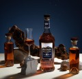 BRANDY ARARAT 10YO AKHTAMAR 0,7L + KARTON