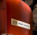BRANDY ARARAT 20YO NAIRI 0,7L + KARTON
