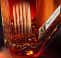 BRANDY ARARAT 20YO NAIRI 0,7L + KARTON