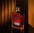 BRANDY ARARAT 20YO NAIRI 0,7L + KARTON