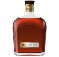 BRANDY ARARAT 20YO NAIRI 0,7L + KARTON