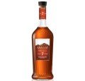 BRANDY ARARAT 7YO OTBORNY 0,7L + KARTON