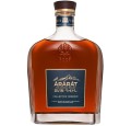 BRANDY ARARAT DVIN COLLECTION RESERVE 0,7L + PUDEŁKO