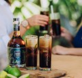 RUM ROM CLUB CLASSIC SPICED 0,7L