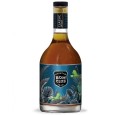 RUM ROM CLUB CLASSIC SPICED 0,7L