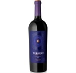 WINO MASCOTA UNANIME MALBEC 0,75L