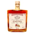 SZARLOTKA NALEWKA NALEWKI KRESOWE 0,5L