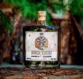 DUCH KNIEI NALEWKA MYŚLIWSKA NALEWKI KRESOWE 0,5L