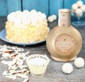 MOZART WHITE CHOCOLATE LIKIER 0,5L
