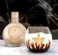MOZART WHITE CHOCOLATE LIKIER 0,5L