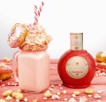 MOZART WHITE STRAWBERRY CHOCOLATE LIKIER 0,5L