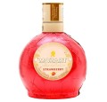 MOZART WHITE STRAWBERRY CHOCOLATE LIKIER 0,5L