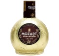 MOZART CREAM CHOCOLATE LIKIER 0,5L