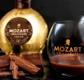 MOZART CREAM CHOCOLATE LIKIER 0,5L
