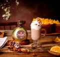 MOZART CREAM CHOCOLATE LIKIER 0,5L
