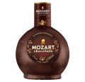 MOZART DARK CHOCOLATE LIKIER 0,5L