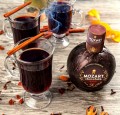 MOZART DARK CHOCOLATE LIKIER 0,5L