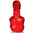 RUM DICTADOR RICHARD ORLINSKI 5 DECADES RED MODEL