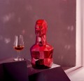 RUM DICTADOR RICHARD ORLINSKI 5 DECADES RED MODEL