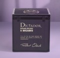 RUM DICTADOR RICHARD ORLINSKI 5 DECADES PLATINUM MODEL