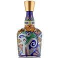RUM DICTADOR TOTEM MOPA MOPA 35YO SHERRY 1987 MODEL A + OPAKOWANIE