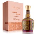 RUM DICTADOR TOTEM MOPA MOPA 35YO SHERRY 1987 MODEL B + OPAKOWANIE