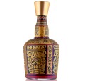 RUM DICTADOR TOTEM MOPA MOPA 35YO SHERRY 1987 MODEL B + OPAKOWANIE