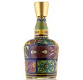 RUM DICTADOR TOTEM MOPA MOPA 35YO BOURBON 1987 MODEL C + OPAKOWANIE
