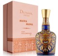 RUM DICTADOR TOTEM MOPA MOPA 35YO PORT 1987 MODEL E + OPAKOWANIE
