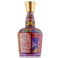 RUM DICTADOR TOTEM MOPA MOPA 40YO SHERRY 1982 MODEL F + OPAKOWANIE