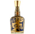 RUM DICTADOR TOTEM MOPA MOPA 40YO SHERRY 1982 MODEL G + OPAKOWANIE
