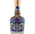 RUM DICTADOR TOTEM MOPA MOPA 40YO BOURBON 1982 MODEL H + OPAKOWANIE