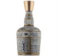 RUM DICTADOR TOTEM MOPA MOPA 40YO BOURBON 1982 MODEL I + OPAKOWANIE