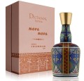 RUM DICTADOR TOTEM MOPA MOPA 40YO PORT 1982 MODEL J + OPAKOWANIE