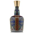 RUM DICTADOR TOTEM MOPA MOPA 40YO PORT 1982 MODEL J + OPAKOWANIE