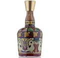 RUM DICTADOR TOTEM MOPA MOPA 35YO SHERRY 1988 MODEL L + OPAKOWANIE
