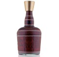 RUM DICTADOR TOTEM MOPA MOPA 36YO BOURBON 1986 MODEL M + OPAKOWANIE