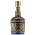 RUM DICTADOR TOTEM MOPA MOPA 35YO PORT 1987 MODEL N + OPAKOWANIE