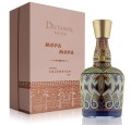 RUM DICTADOR TOTEM MOPA MOPA 35YO BOURBON 1987 MODEL O + OPAKOWANIE