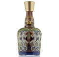 RUM DICTADOR TOTEM MOPA MOPA 35YO BOURBON 1987 MODEL O + OPAKOWANIE