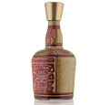 RUM DICTADOR TOTEM MOPA MOPA 35YO SHERRY 1987 MODEL K + OPAKOWANIE
